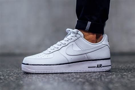 nike air force 1 low white günstig|air force 1 fresh white.